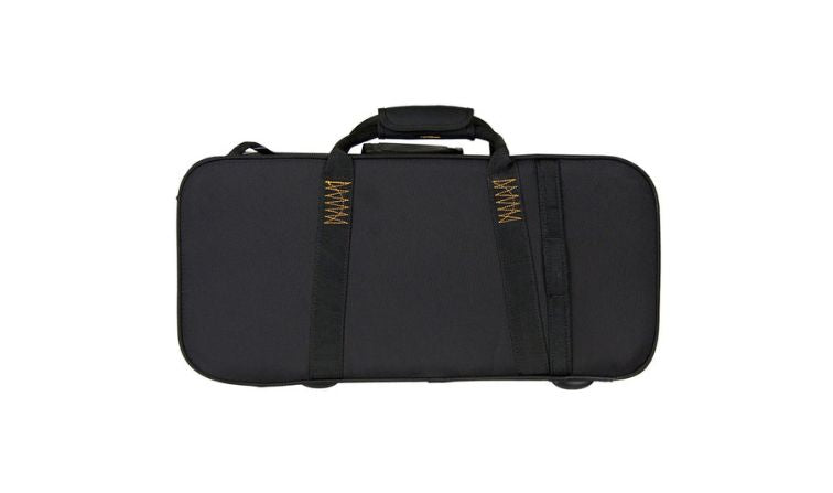 Protec PRO PAC Trumpet Case w/Mute Section