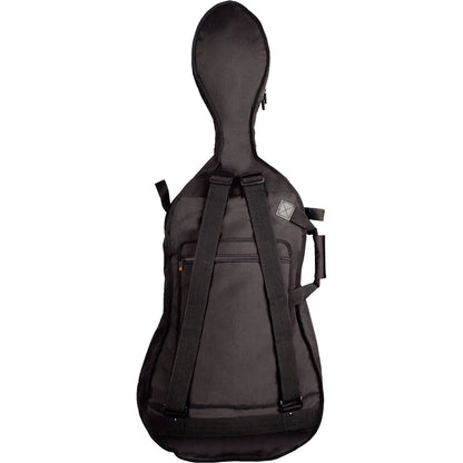 Protec C310E Silver Series Cello 4/4 Gig Bag