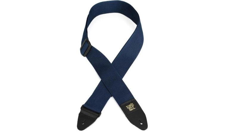 Ernie Ball PolyPro Guitar Strap